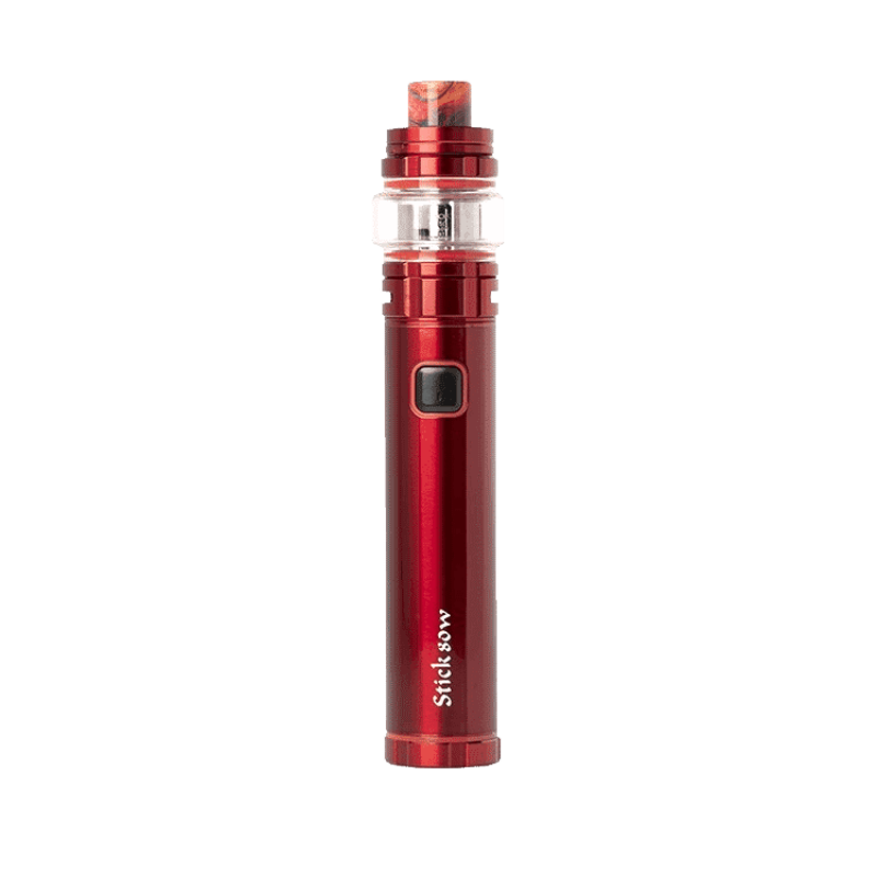 SMOK Stick 80W Kit