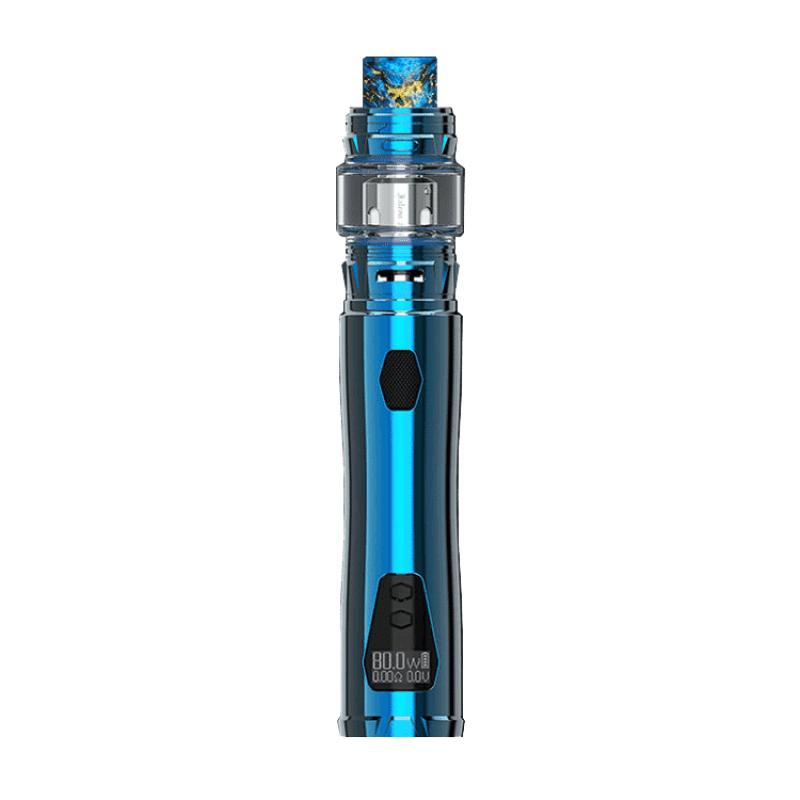 Horizon Tech Falcon 80W Kit