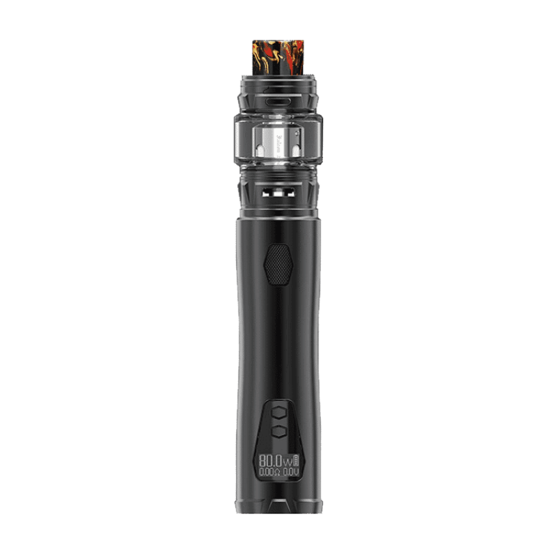 Horizon Tech Falcon 80W Kit