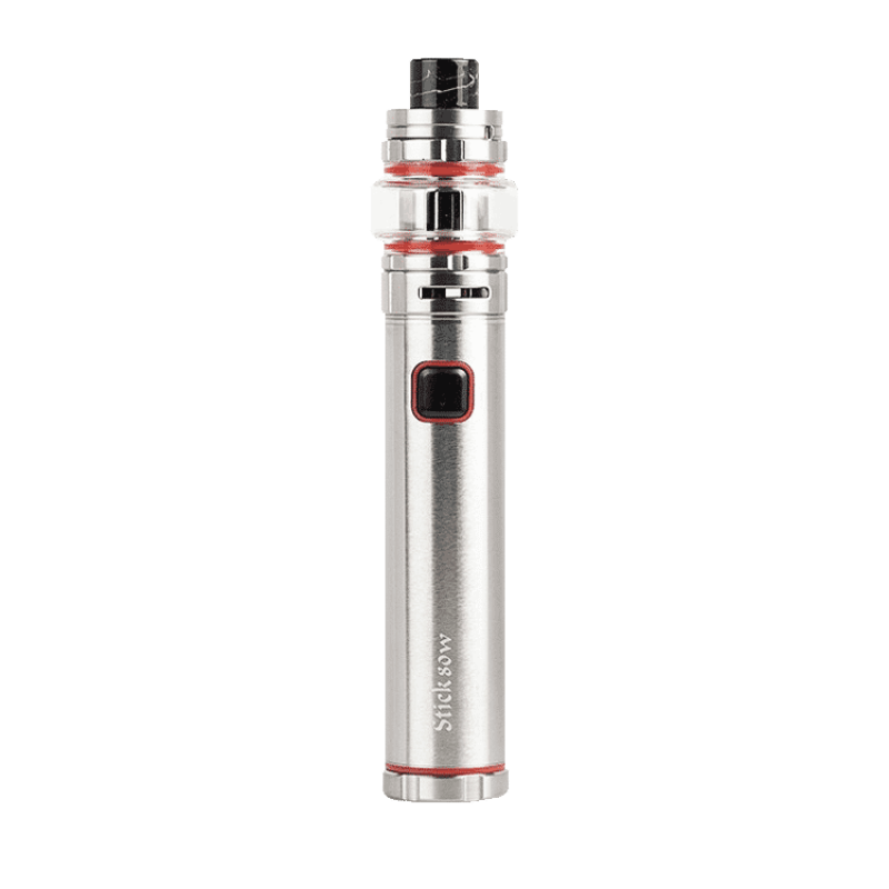 SMOK Stick 80W Kit