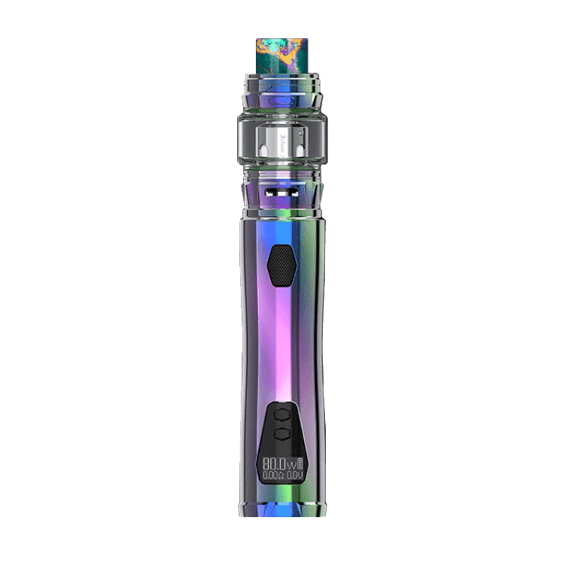 Horizon Tech Falcon 80W Kit