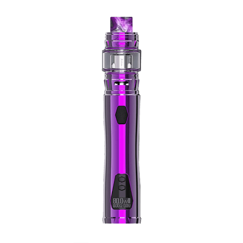 Horizon Tech Falcon 80W Kit