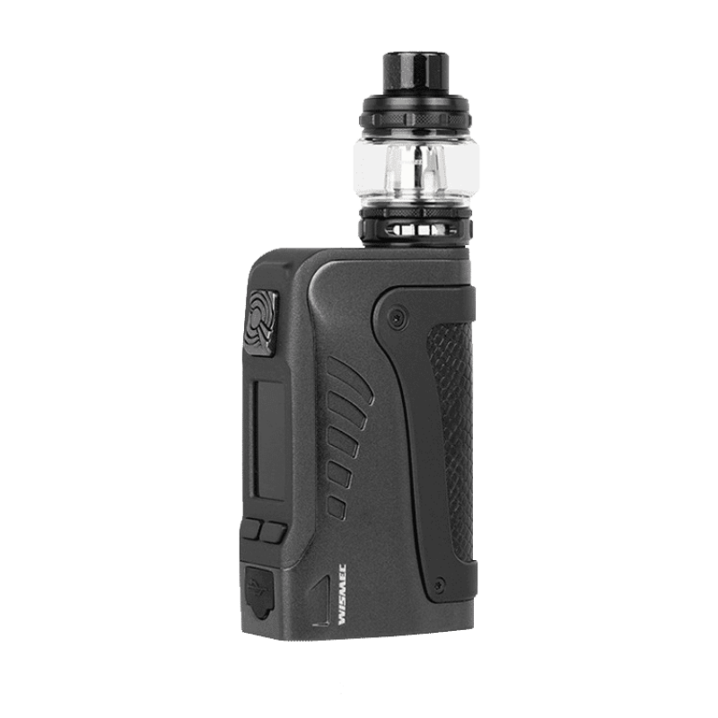 Wismec Reuleaux Tinker 2 Kit