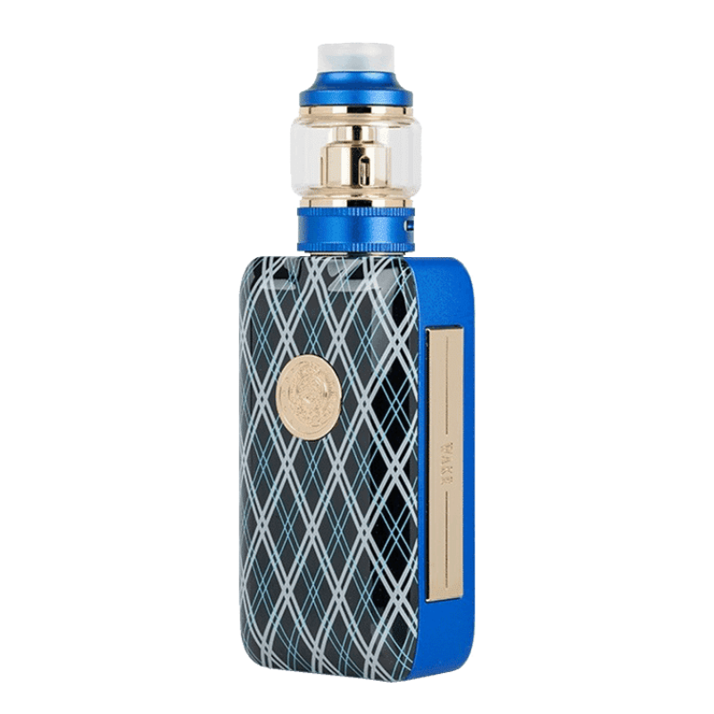 Wake Mod Co. Bigfoot 200W Kit