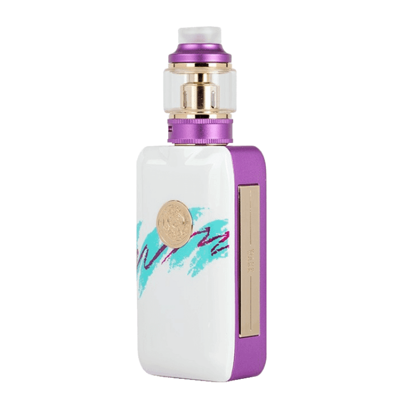 Wake Mod Co. Bigfoot 200W Kit