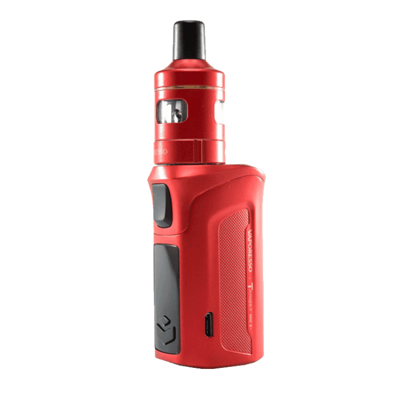 Vaporesso Target Mini 2 Kit