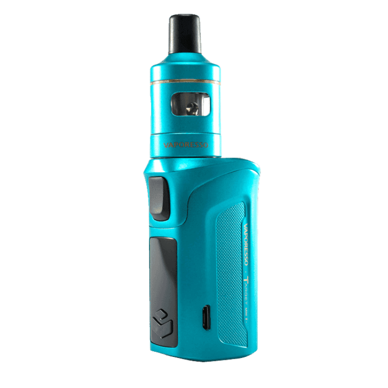 Vaporesso Target Mini 2 Kit