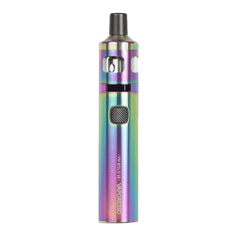 Vaporesso VM Solo 22 Kit