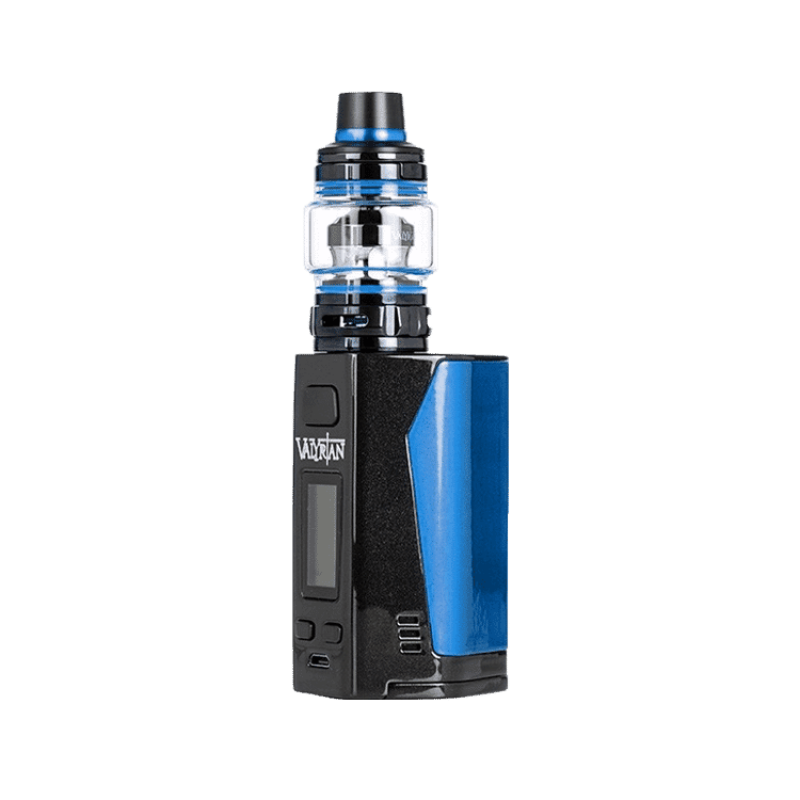 UWell Valyrian II Kit