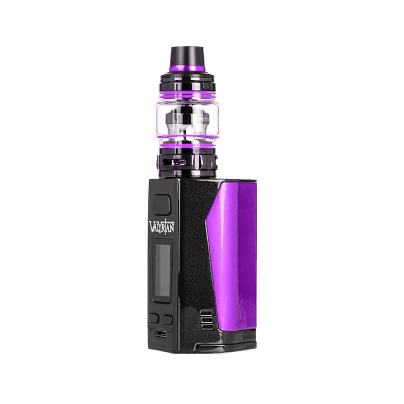 UWell Valyrian II Kit