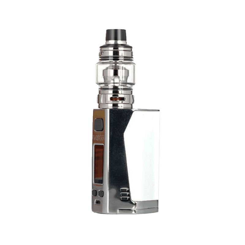 UWell Valyrian II Kit