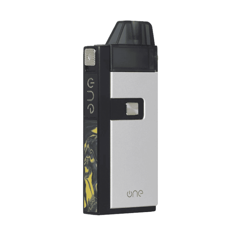 ONE Vape Golden Ratio Pod Kit