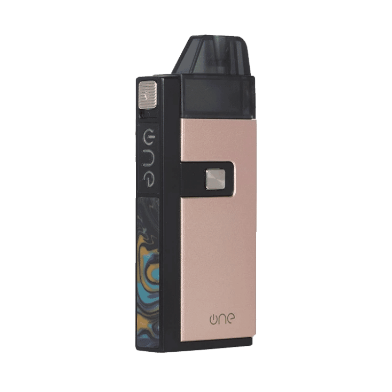 ONE Vape Golden Ratio Pod Kit