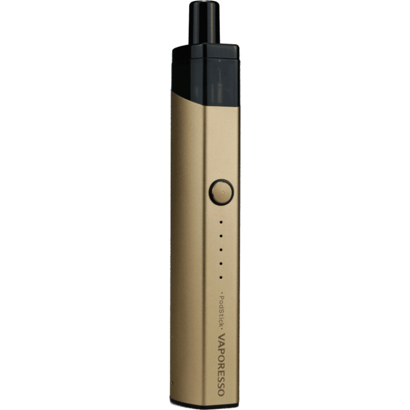 Vaporesso Podstick Kit