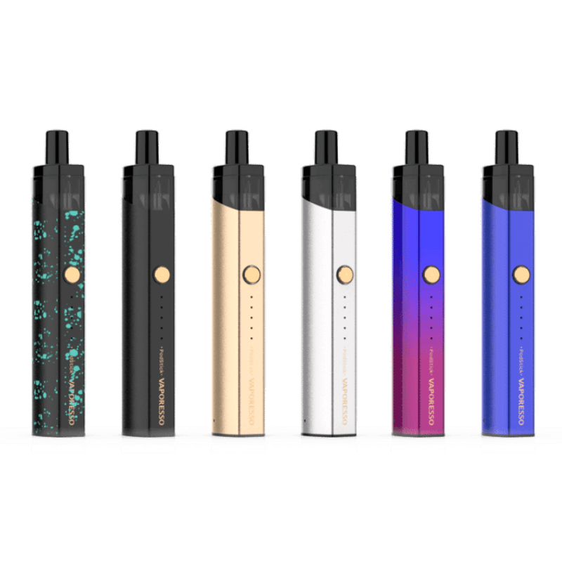 Vaporesso Podstick Kit