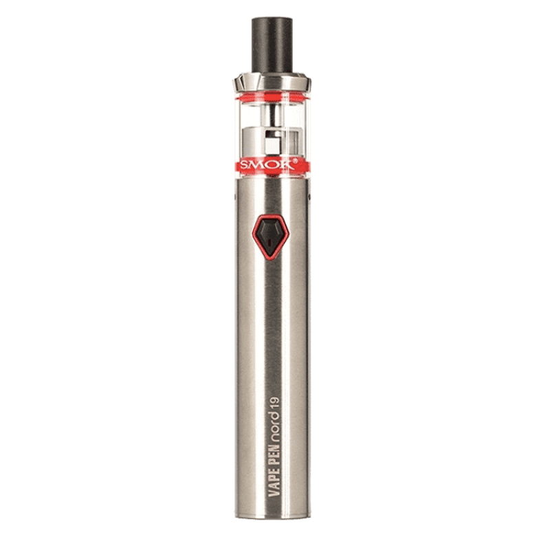 SMOK Vape Pen Nord 19 & 22 Kit