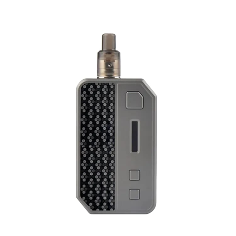 Pioneer4You iPV V3-Mini Pod Squonk Device