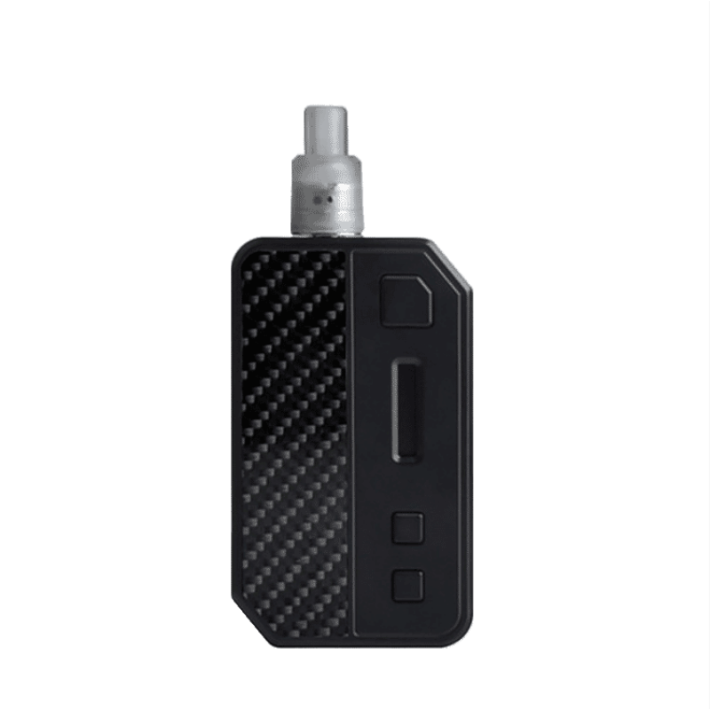 Pioneer4You iPV V3-Mini Pod Squonk Device