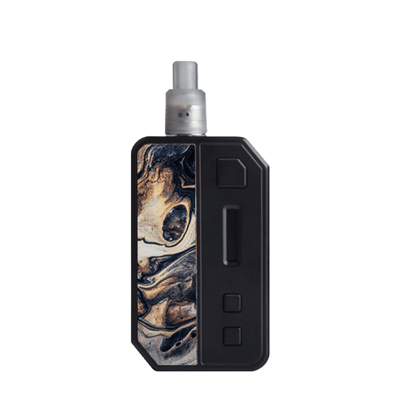 Pioneer4You iPV V3-Mini Pod Squonk Device