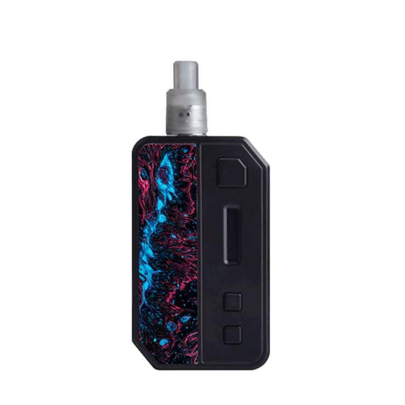 Pioneer4You iPV V3-Mini Pod Squonk Device