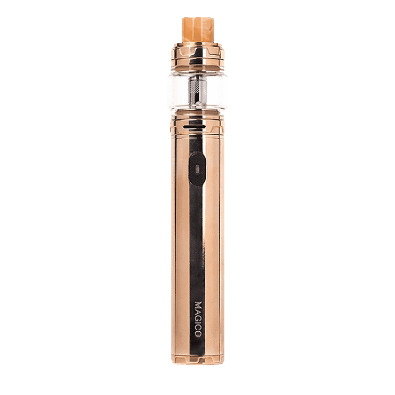 Horizon Tech Magico Salt Nic Stick Kit