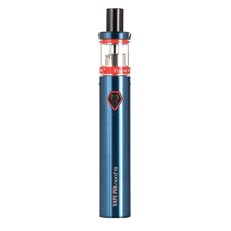 SMOK Vape Pen Nord 19 & 22 Kit