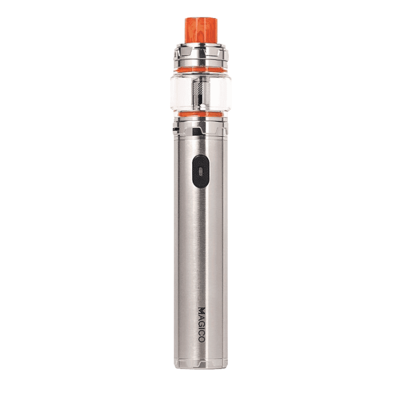 Horizon Tech Magico Salt Nic Stick Kit