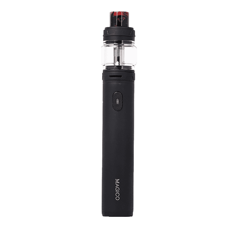 Horizon Tech Magico Salt Nic Stick Kit