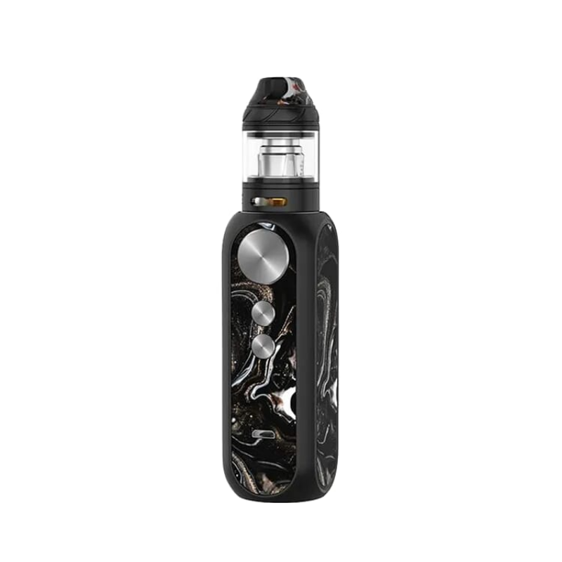 OBS Cube X 80W Kit