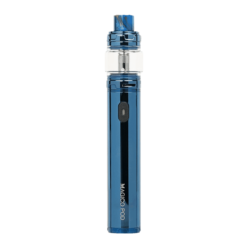 Horizon Tech Magico Salt Nic Stick Kit