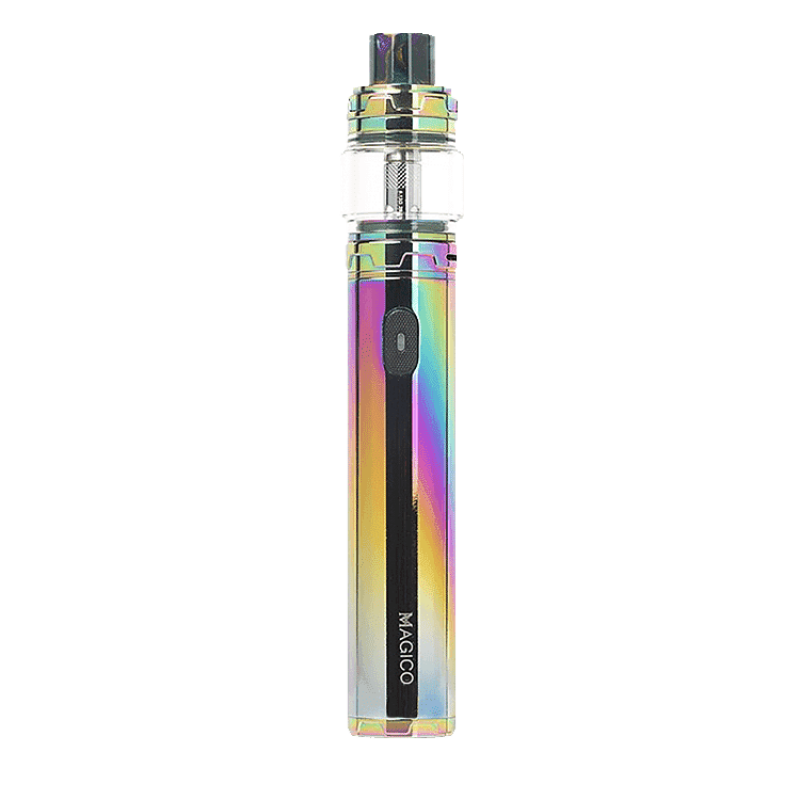 Horizon Tech Magico Salt Nic Stick Kit