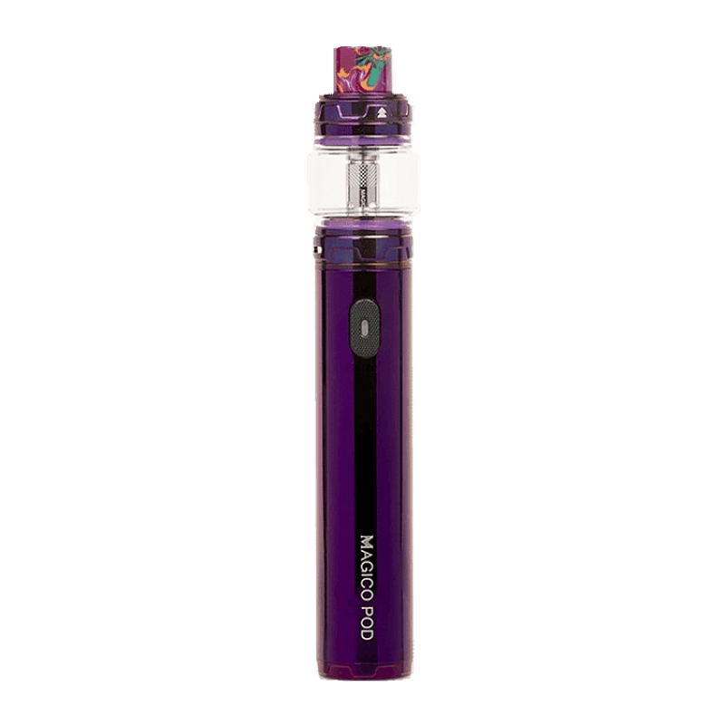 Horizon Tech Magico Salt Nic Stick Kit