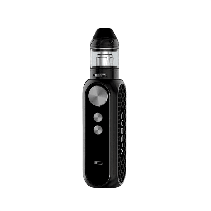 OBS Cube X 80W Kit