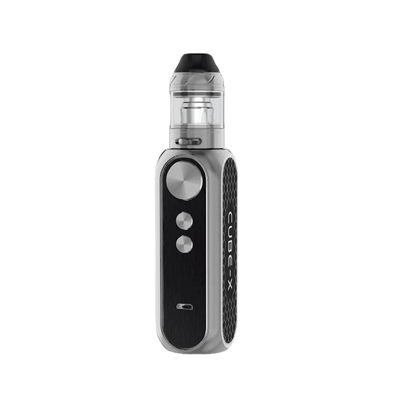 OBS Cube X 80W Kit