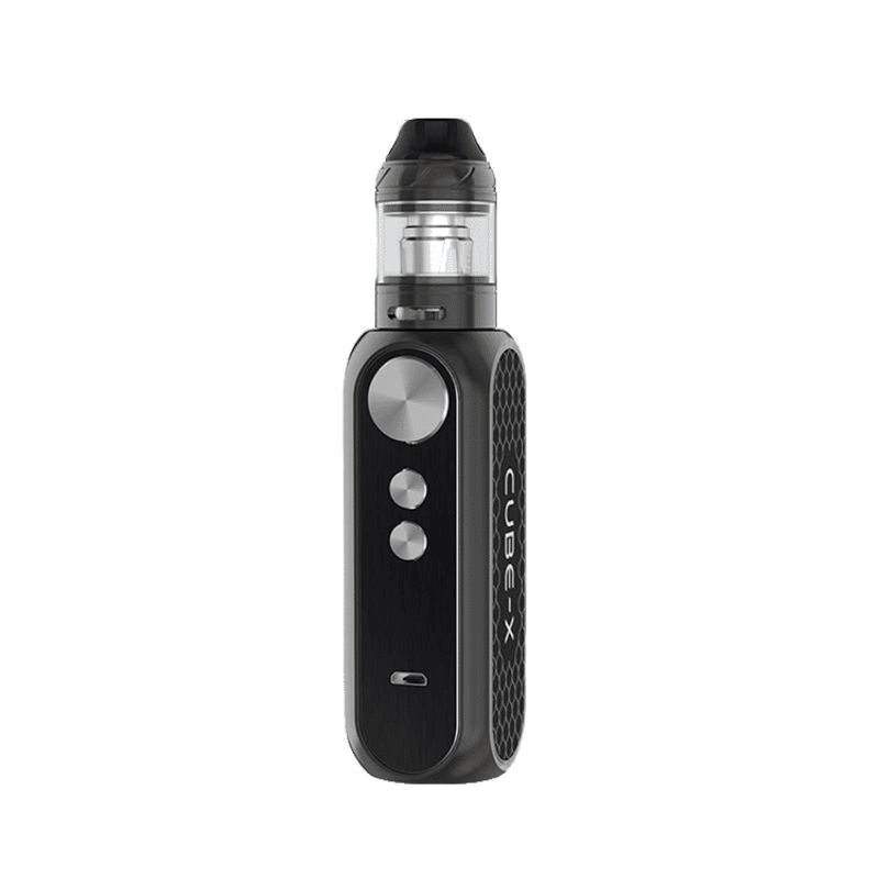 OBS Cube X 80W Kit