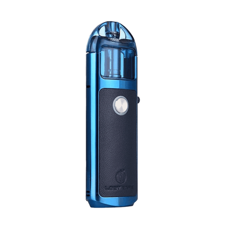 Lost Vape Lyra Pod Kit