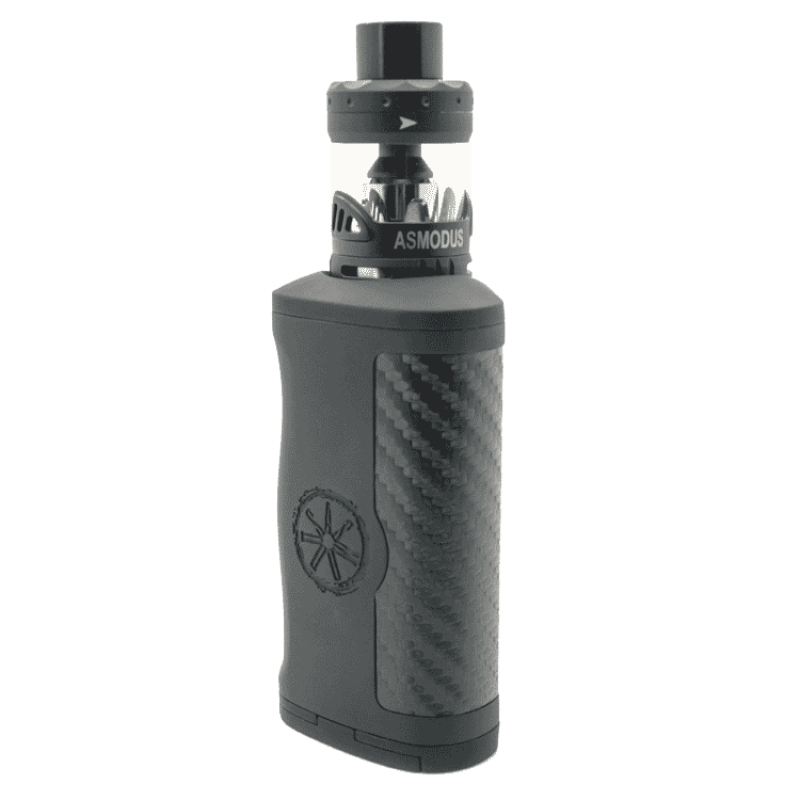 Asmodus Minikin 3S 200W Kit