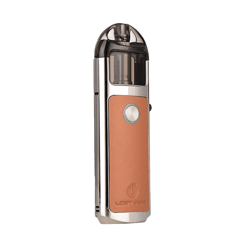 Lost Vape Lyra Pod Kit