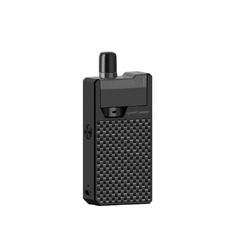 GeekVape Frenzy Pod System