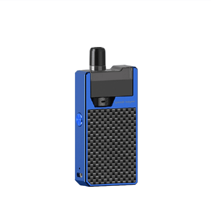 GeekVape Frenzy Pod System