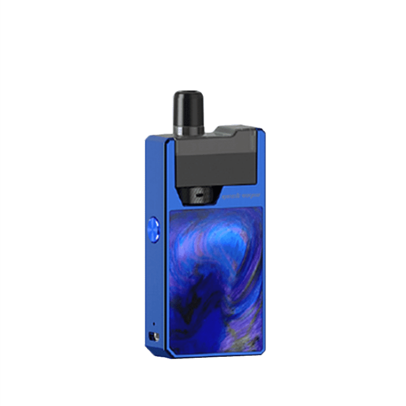 GeekVape Frenzy Pod System