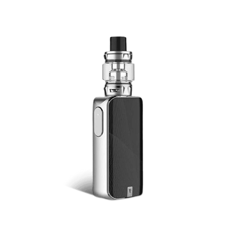 Vaporesso LUXE S 220W Kit