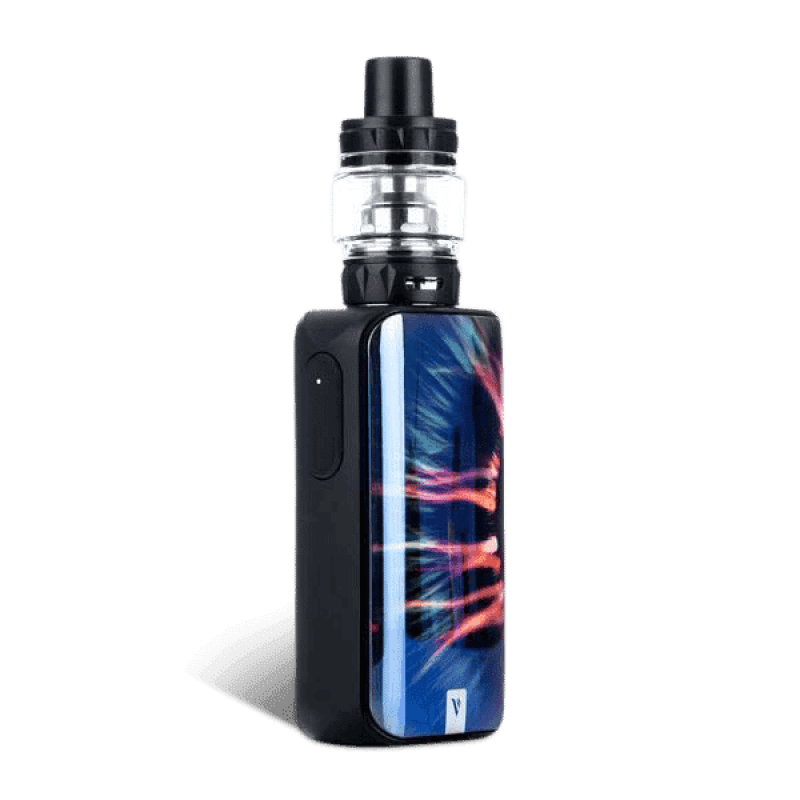 Vaporesso LUXE S 220W Kit