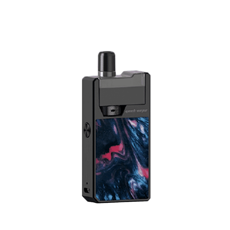 GeekVape Frenzy Pod System