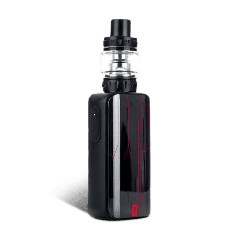 Vaporesso LUXE S 220W Kit