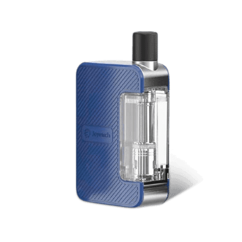 JoyeTech Exceed Grip Kit