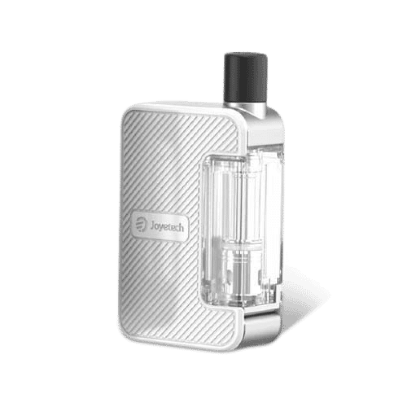 JoyeTech Exceed Grip Kit