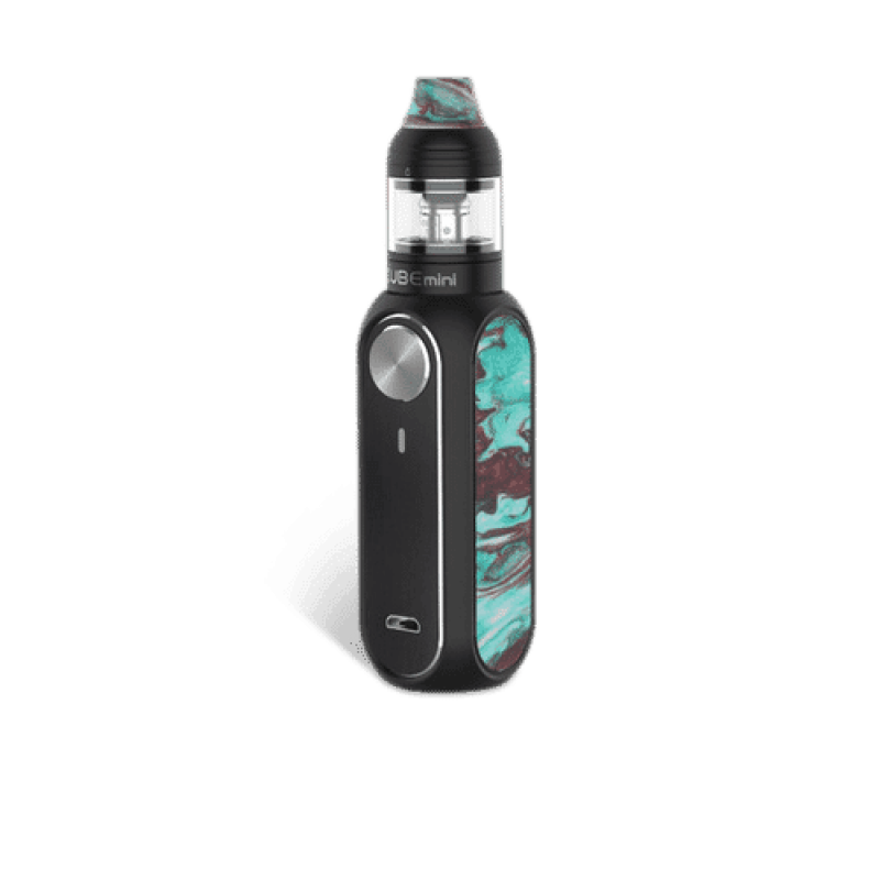 OBS Cube Mini Kit