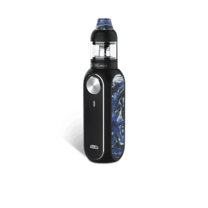 OBS Cube Mini Kit