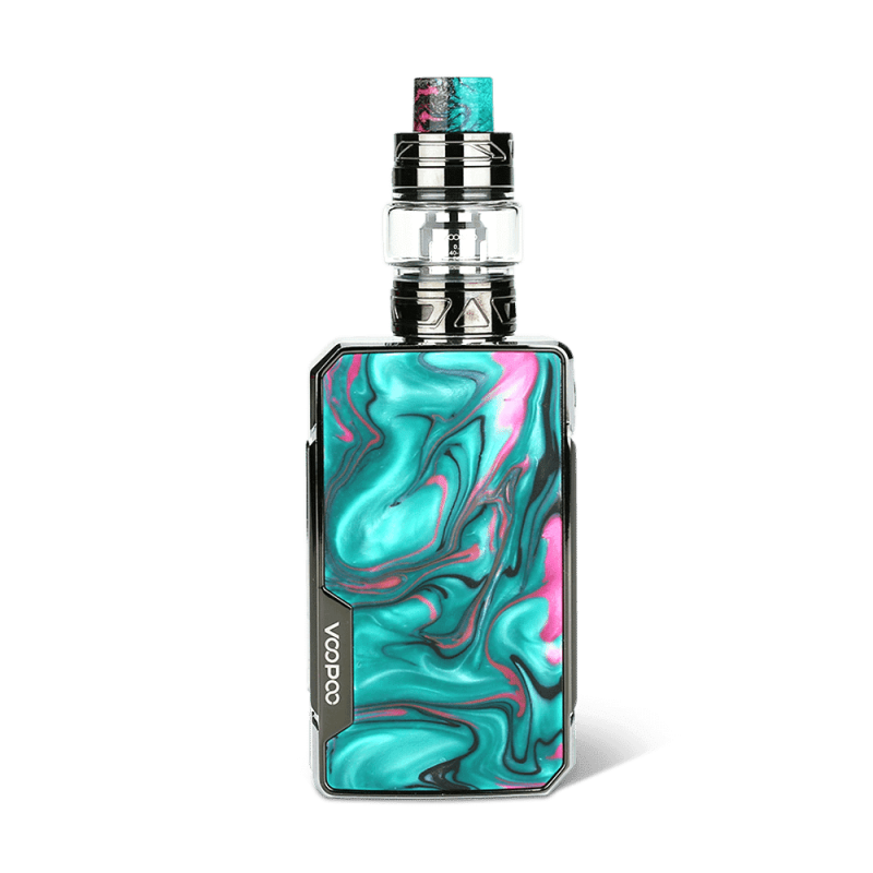 Voopoo Drag 2 177W Platinum Kit